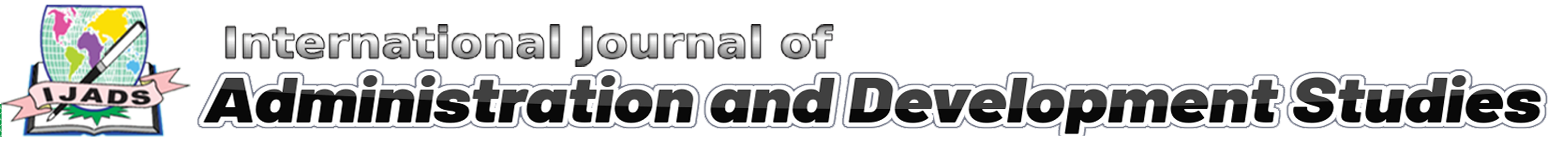 ijads logo